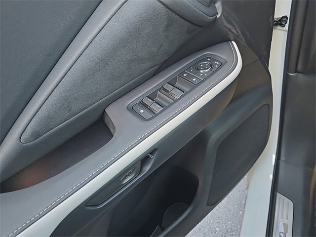 New 2026 Lexus TX 500h AWD image 15