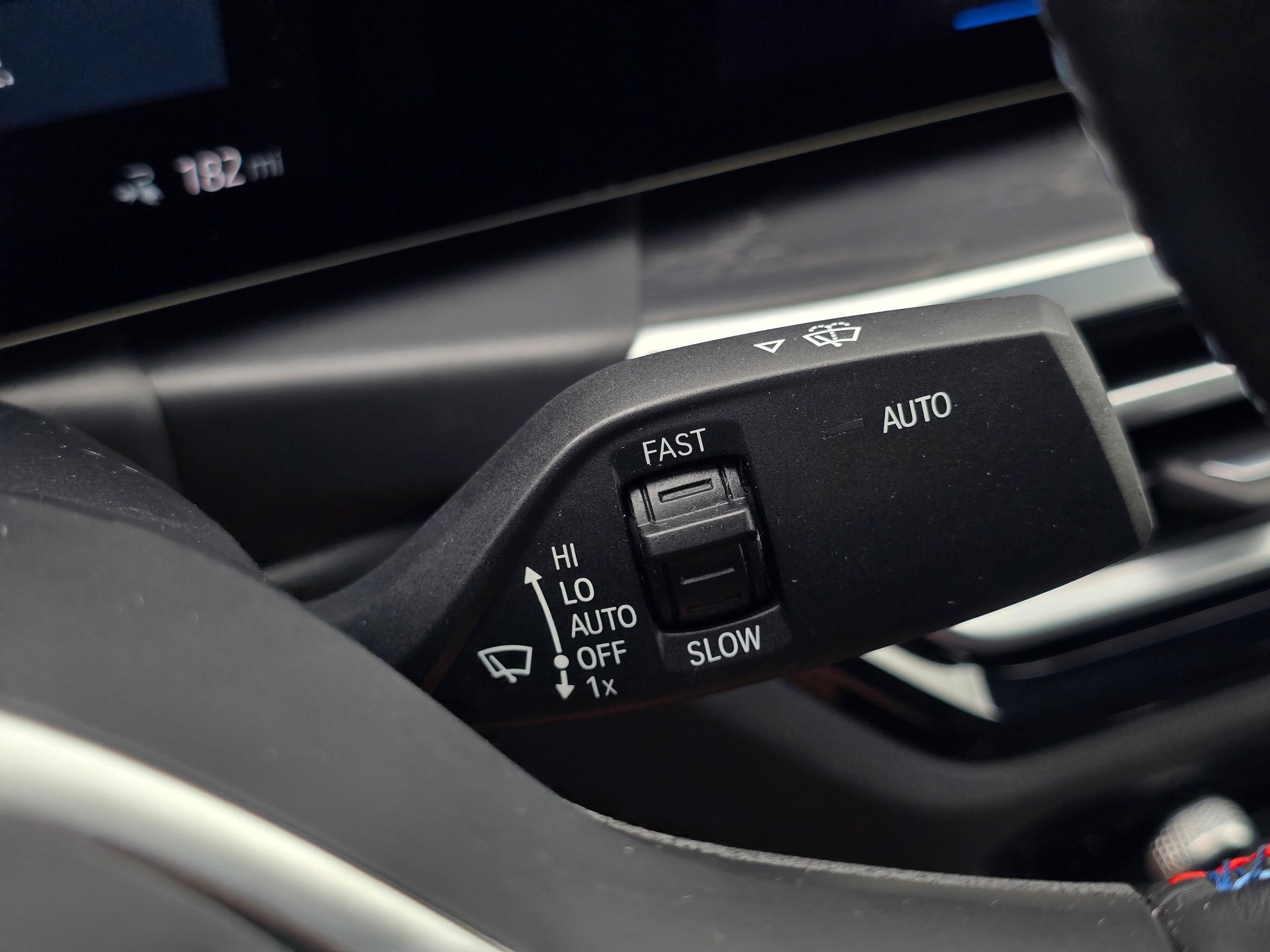 Used 2023 BMW i4 M50 AWD/4WD image 42