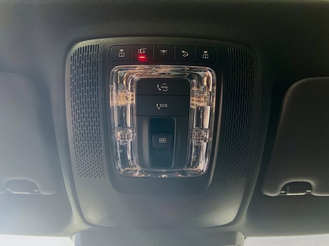 Used 2023 Mercedes-Benz CLA 45 AMG 4MATIC image 20