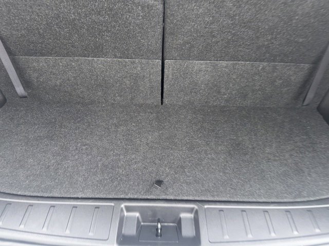 Used 2024 Mitsubishi Outlander SE image 16