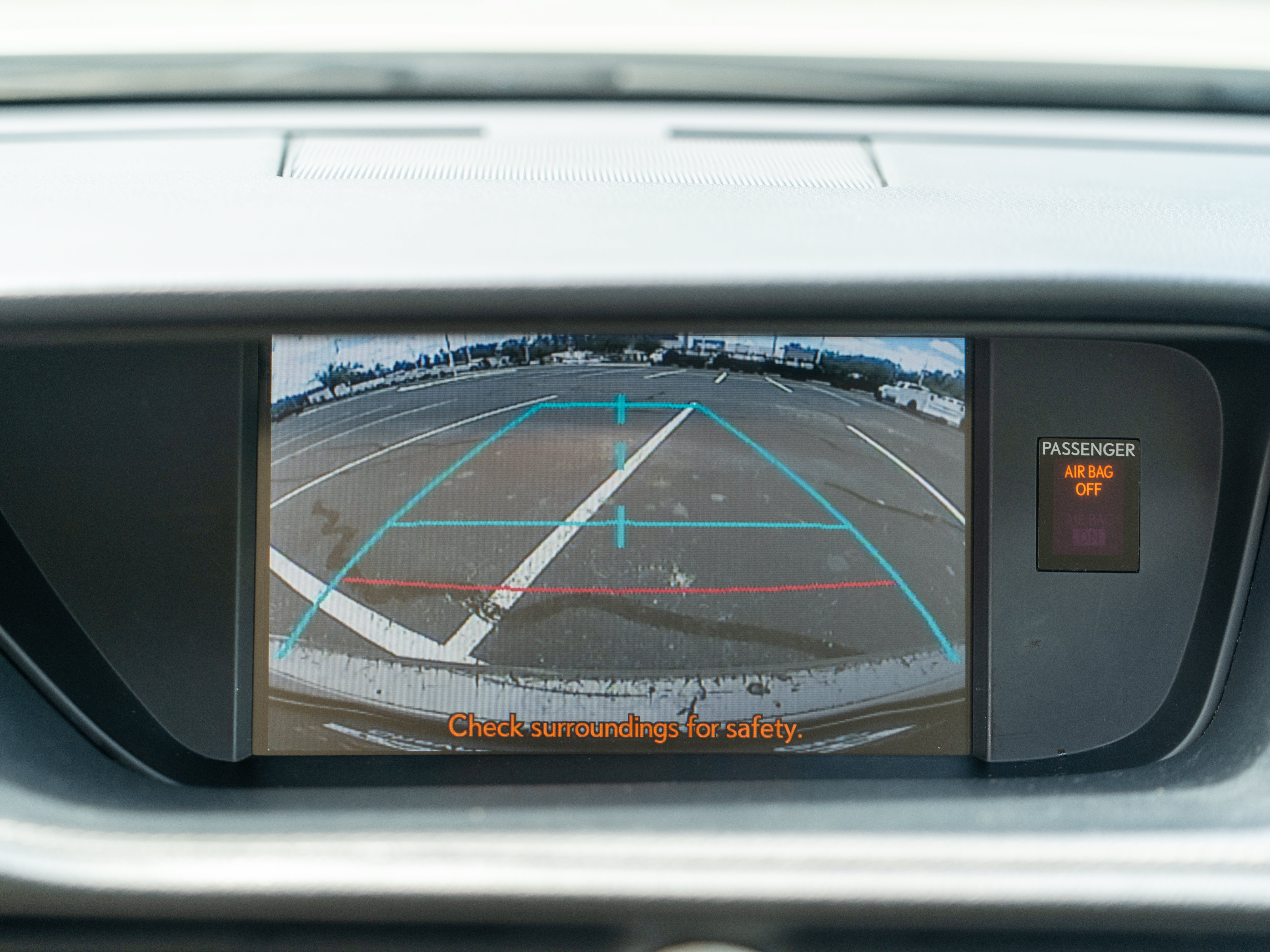 Used 2013 Lexus ES 350 w/ Luxury Pkg FWD image 31