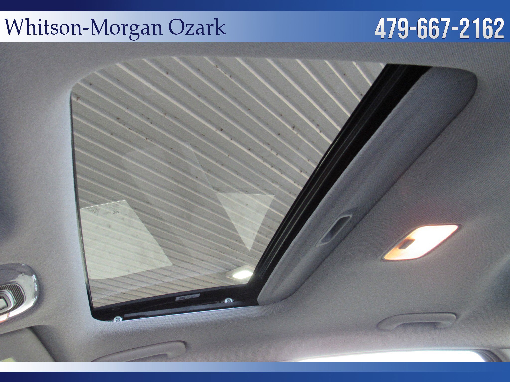 Used 2023 Hyundai Elantra Limited w/ Preferred Accessory Package image 46