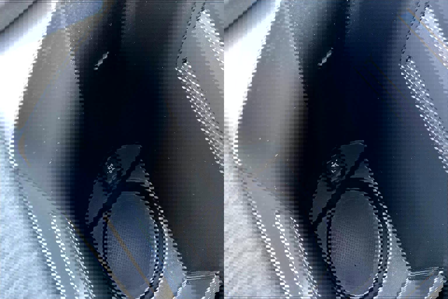 Used 2020 Honda Civic Si image 35