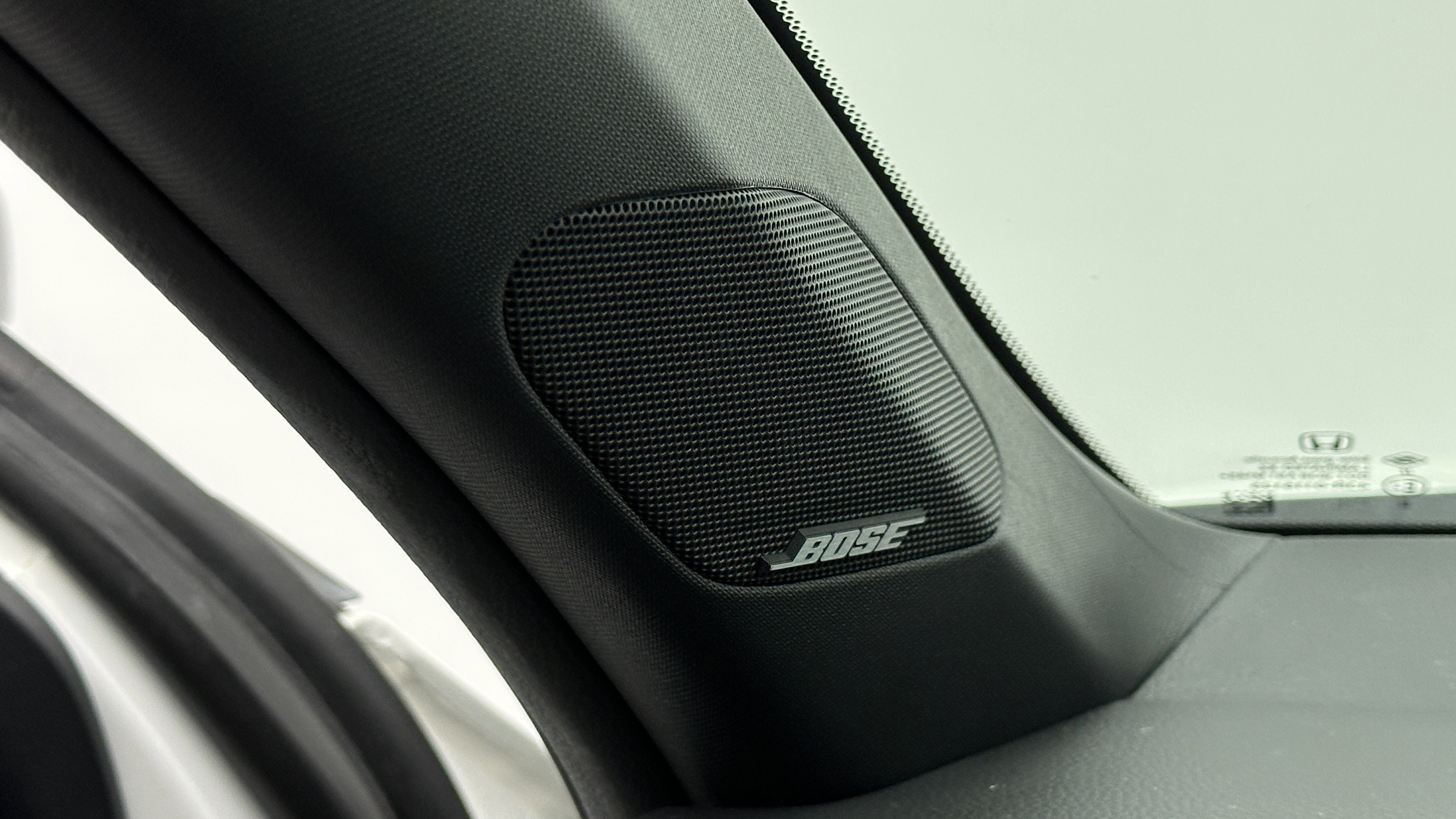 Used 2025 Honda Civic Si image 24