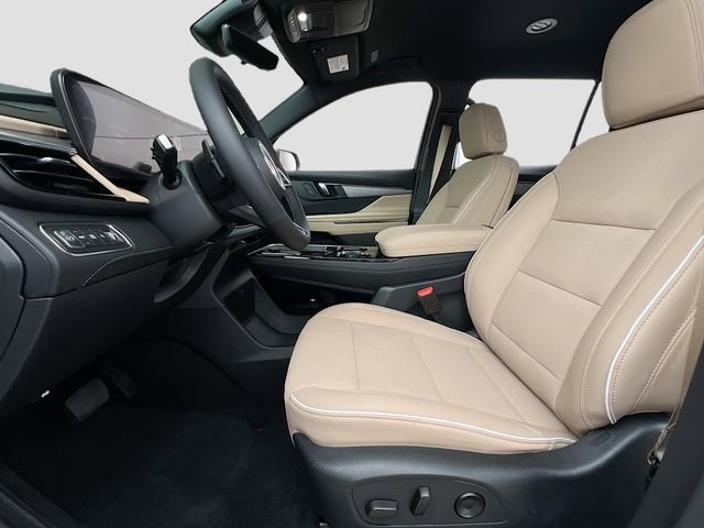 New 2026 Buick Enclave Preferred w/ Power Package image 15