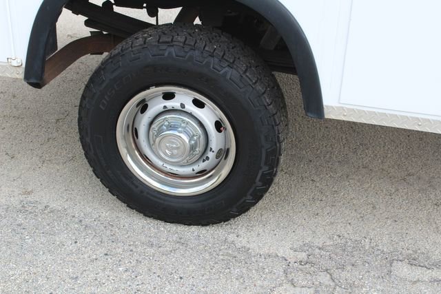 Used 2002 Dodge Ram 2500 Truck 4x4 Regular Cab image 25