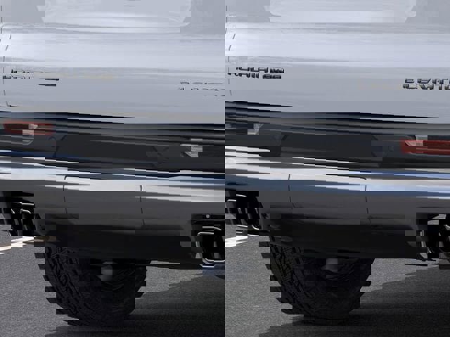 New 2026 GMC Acadia Elevation image 14