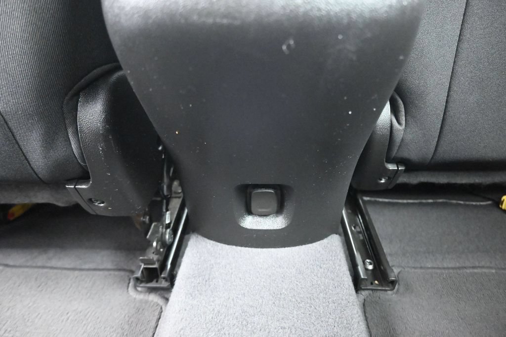 Used 2020 Chevrolet Malibu LS FWD image 30