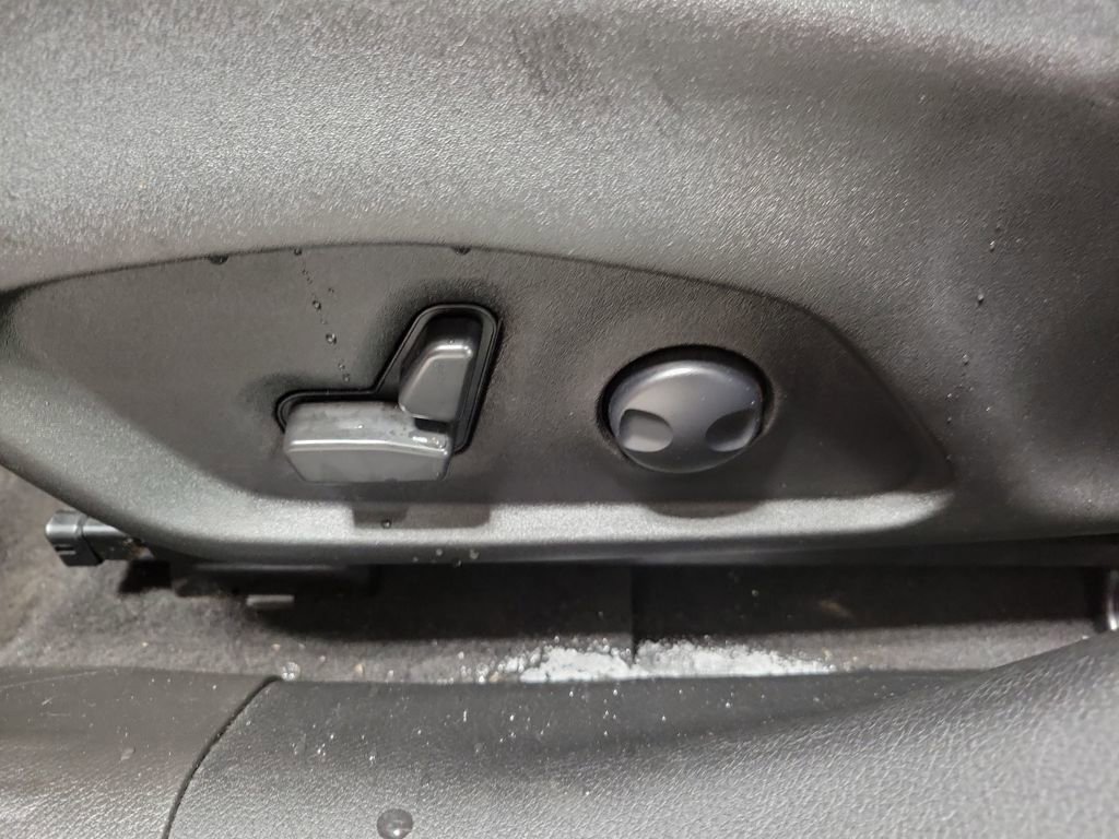 Used 2023 Jeep Renegade Limited w/ Limited Elite Group image 26