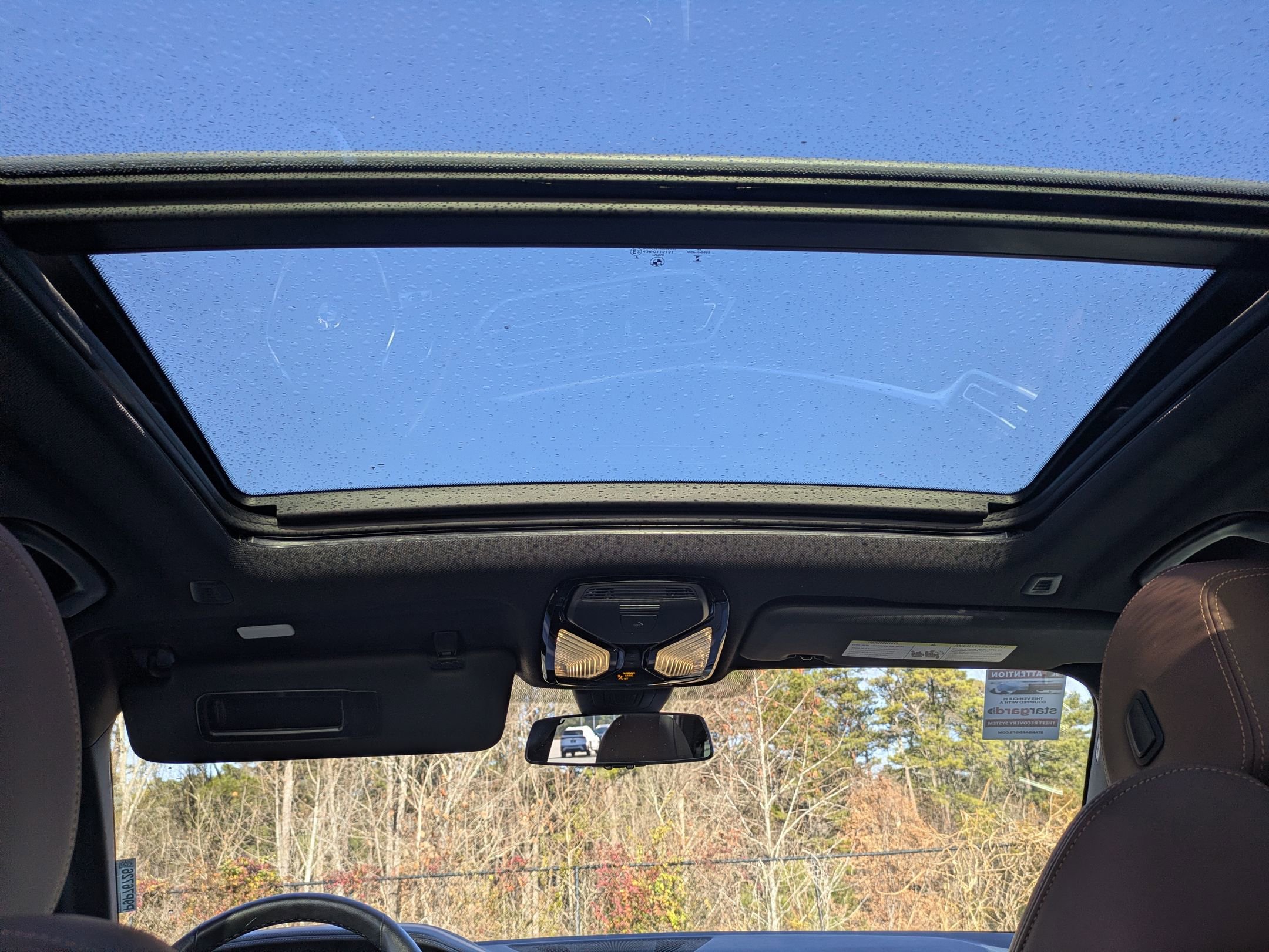 Used 2023 BMW X5 xDrive40i w/ Parking Assistance Package image 23