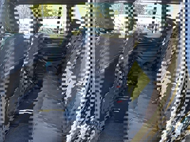 New 2025 Jeep Grand Cherokee Laredo X w/ Trailer Tow Package image 11