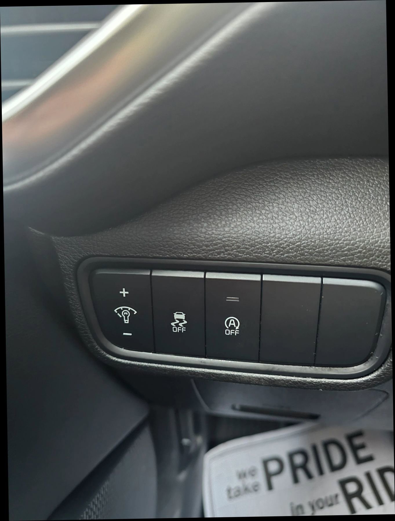 Used 2023 Kia Soul LX w/ Option Group 015 image 18