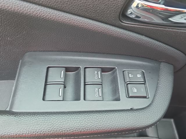 Used 2020 Honda Ridgeline RTL-E image 29