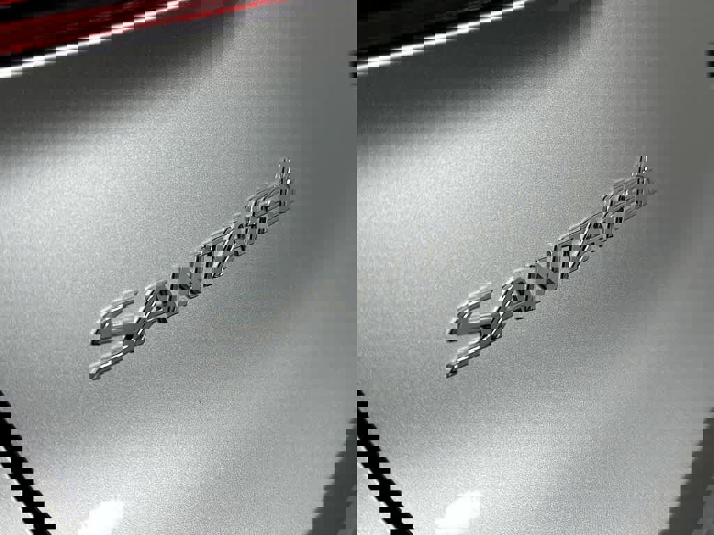 Used 2023 Hyundai Santa Fe SEL AWD/4WD image 7