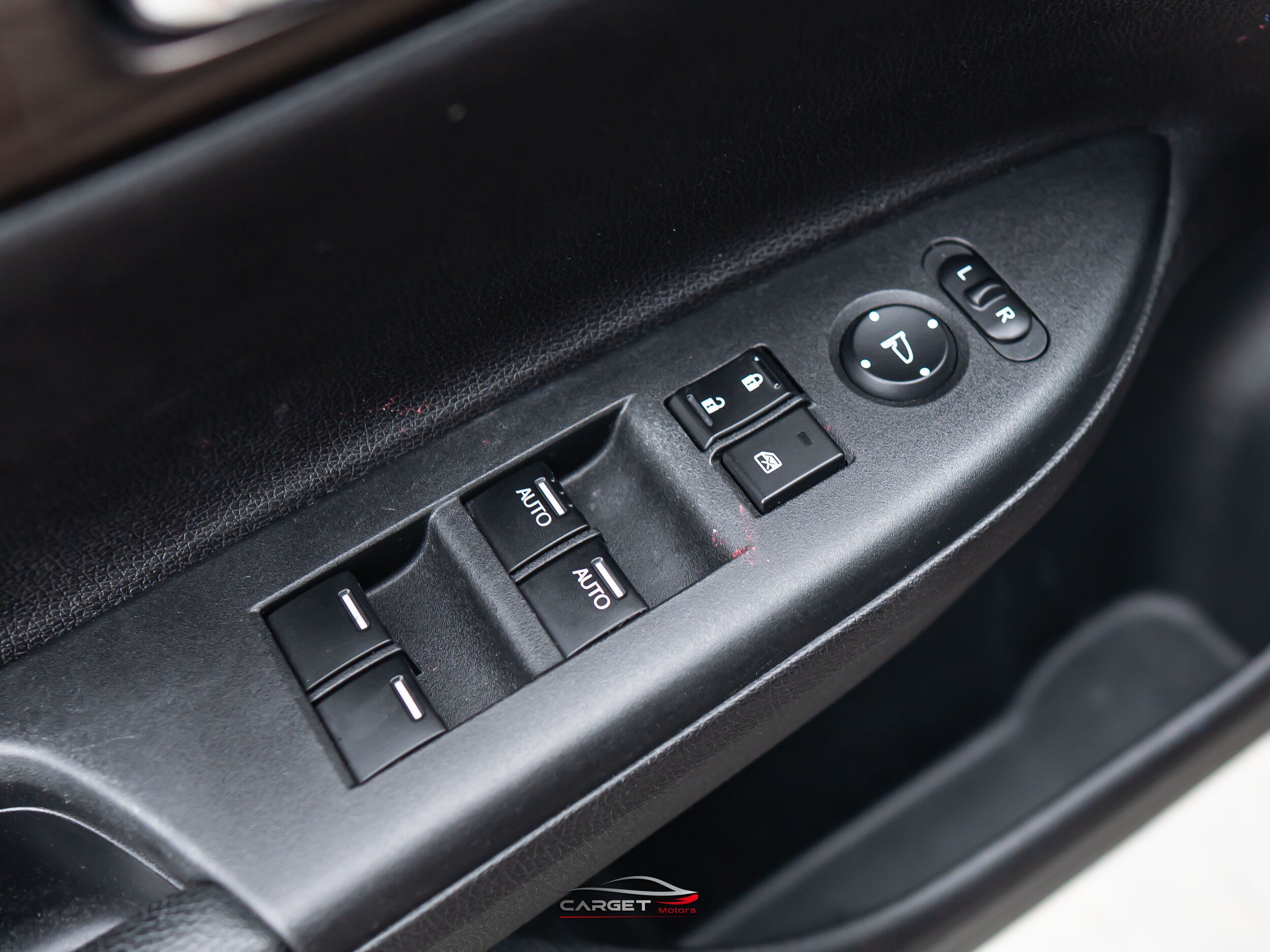 Used 2016 Honda Accord EX-L image 37