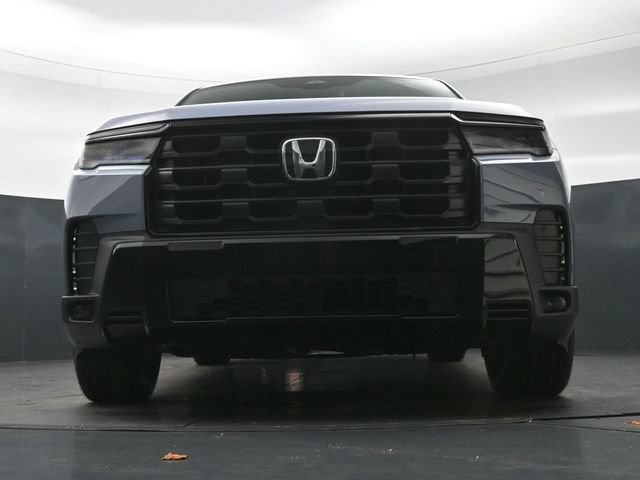 Certified 2026 Honda Pilot Sport image 23