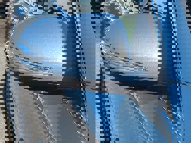 Used 2015 Mercedes-Benz C 300 4MATIC Sedan image 12