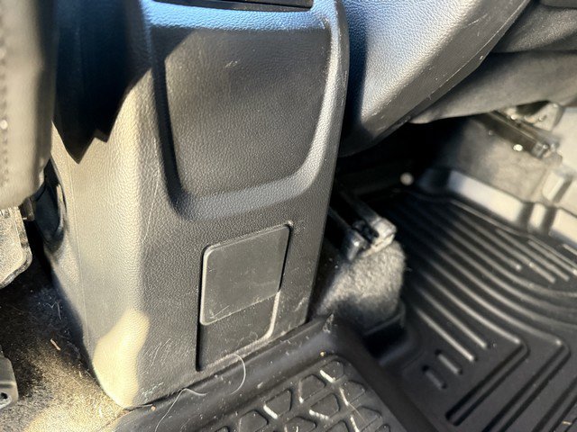 Used 2019 Buick Encore Preferred image 12