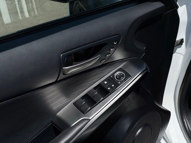 Used 2024 Lexus IS 500 RWD image 10
