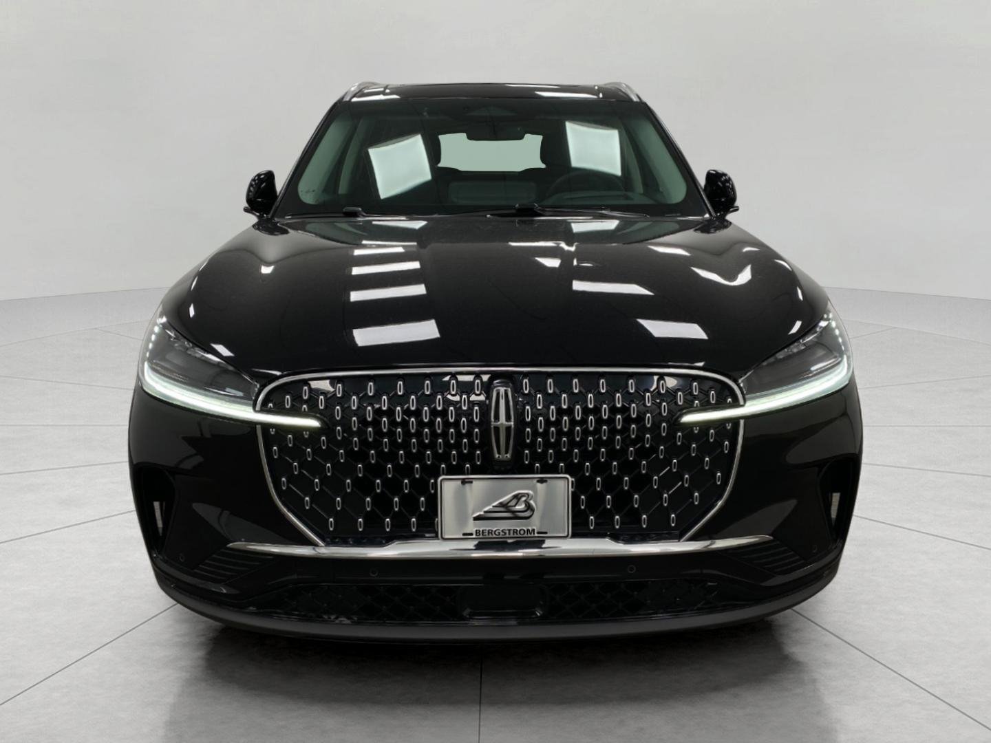 Used 2025 Lincoln Aviator AWD w/ Equipment Group 101A image 10