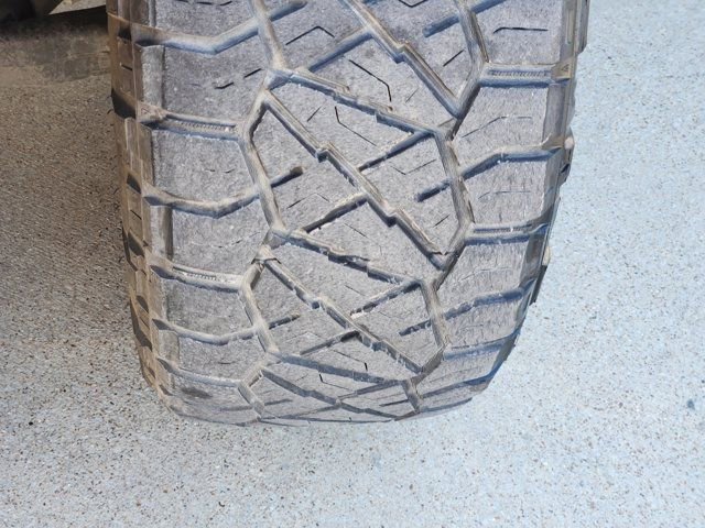 Used 2021 Chevrolet Silverado 1500 RST image 18