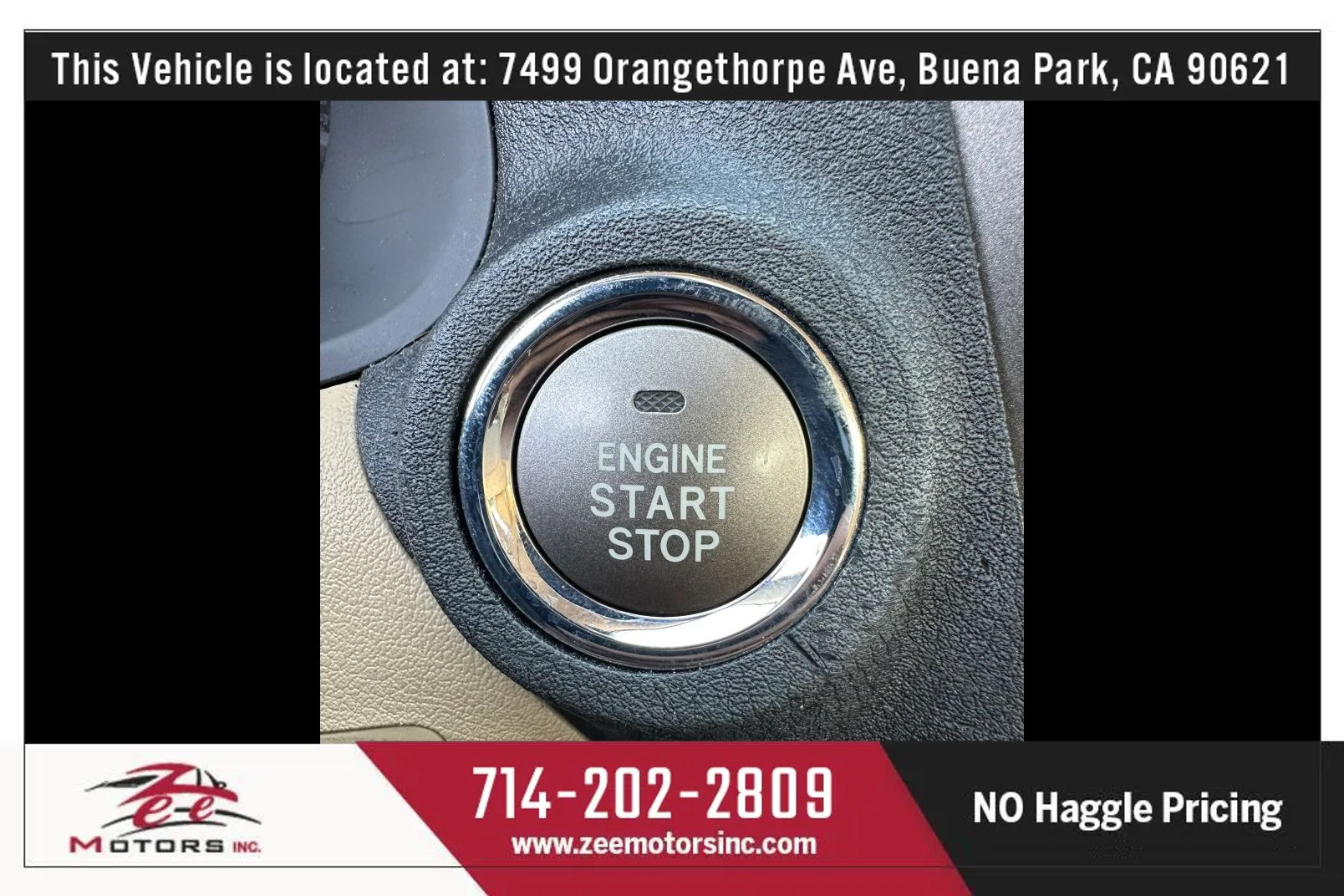 Used 2007 Lexus IS 250 RWD image 33