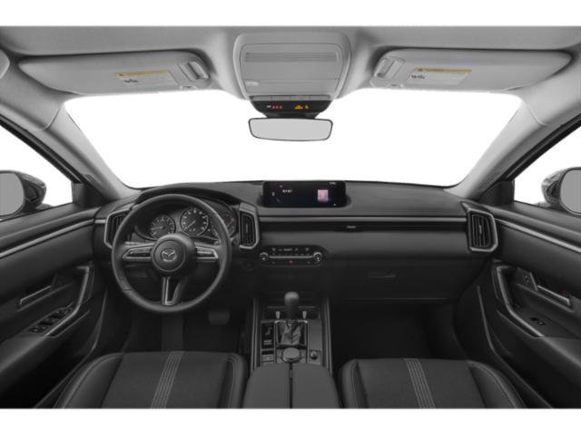 Certified 2024 MAZDA CX-50 AWD 2.5 S w/ Weather Package image 11