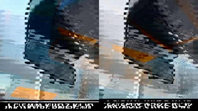 New 2026 Ford Bronco Sport Big Bend image 28