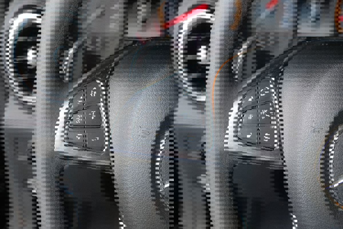 Used 2018 Mercedes-Benz AMG GT C image 25