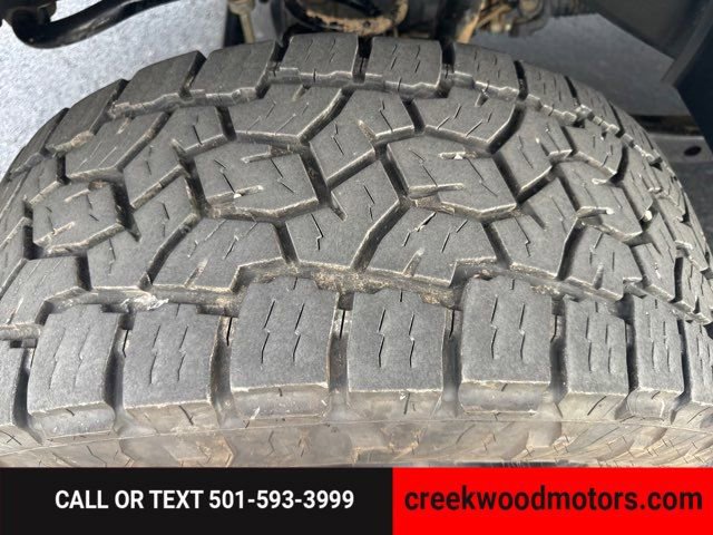 Used 2024 RAM 2500 Big Horn image 20