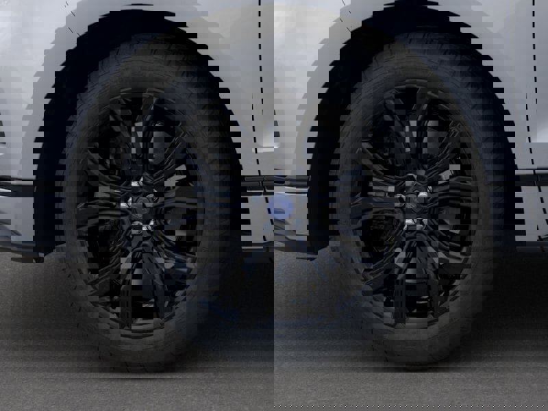 New 2024 Ford Edge SE w/ Black Appearance Package image 19