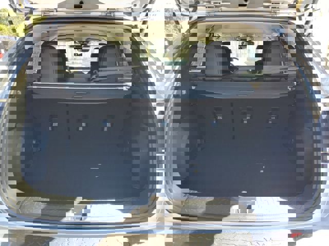 New 2025 Subaru Crosstrek 2.5i Limited w/ Popular Package #4A image 9