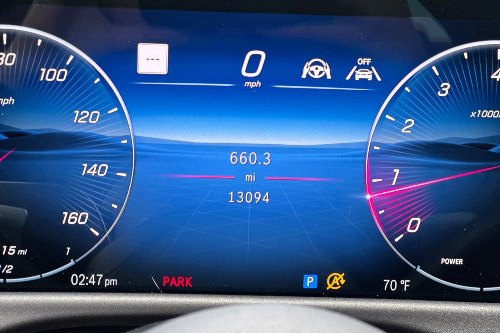 Used 2024 Mercedes-Benz E 450 4MATIC Sedan image 18
