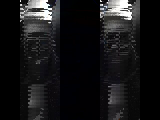 Used 2022 Ford Bronco Sport Big Bend image 31