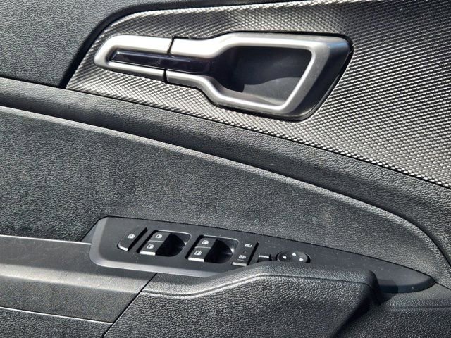 Used 2024 Kia Sportage LX image 13