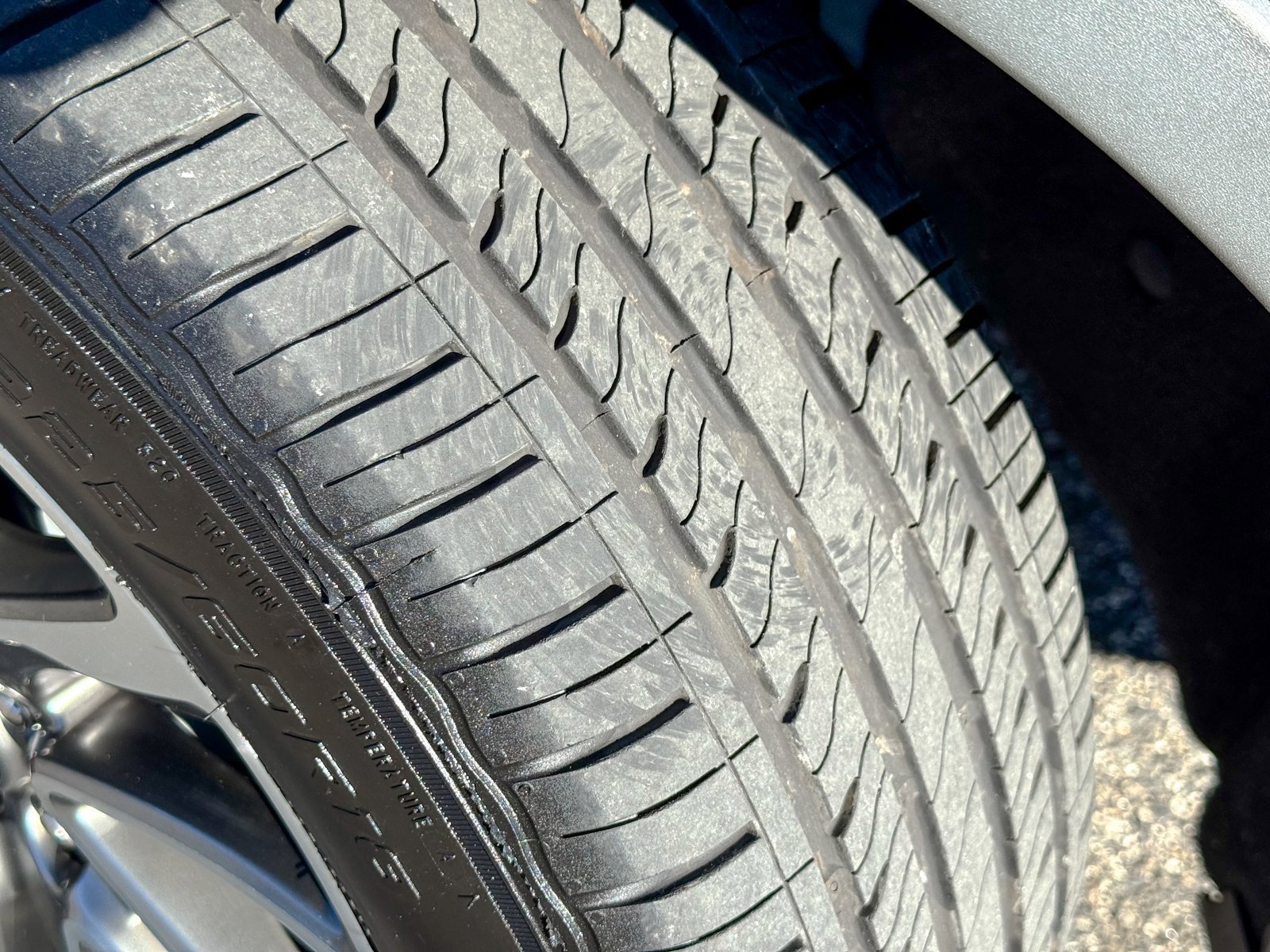 Used 2021 Lincoln Corsair AWD w/ Equipment Group 101A image 11