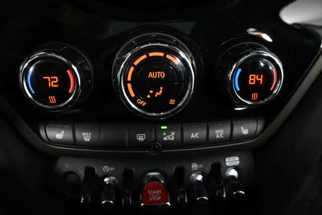 Used 2023 MINI Cooper Countryman S image 26