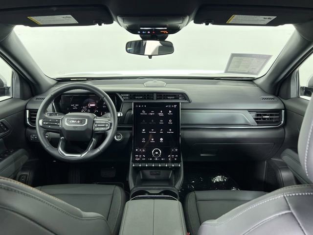 Used 2026 GMC Terrain AT4 image 20