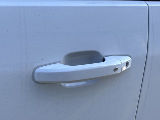 New 2026 Chevrolet Silverado 3500 LT w/ Convenience Package image 12