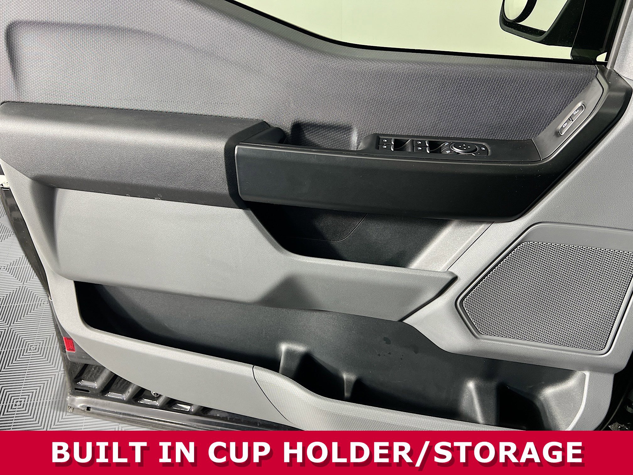 Used 2024 Ford F150 XL image 18