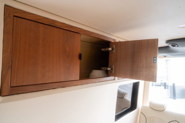 Used 2020 Mercedes-Benz Sprinter 2500 image 16