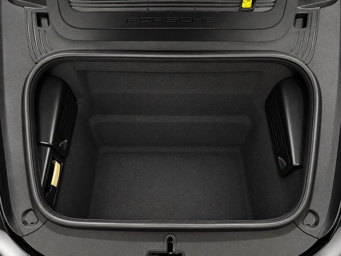 Used 2016 Porsche 911 Carrera image 21