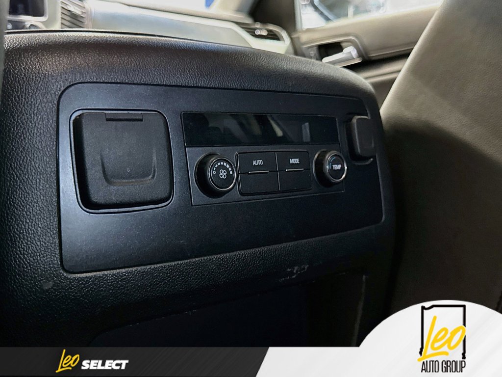Used 2019 Chevrolet Tahoe LT AWD/4WD image 28