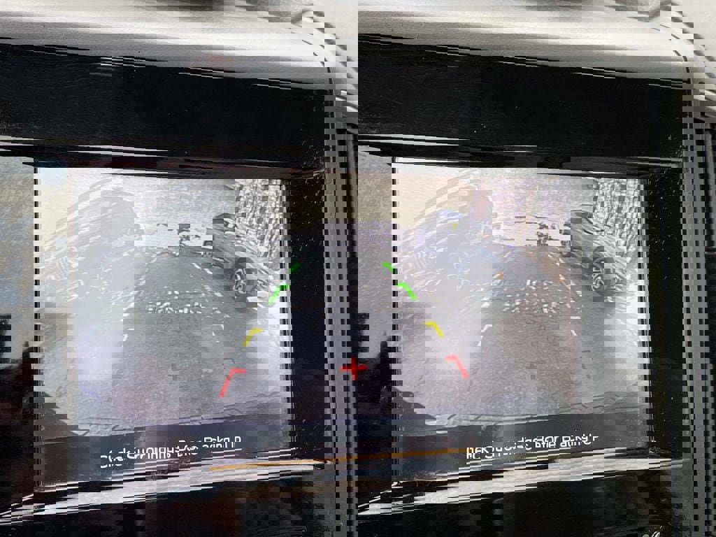 Used 2022 Subaru Forester Premium image 15