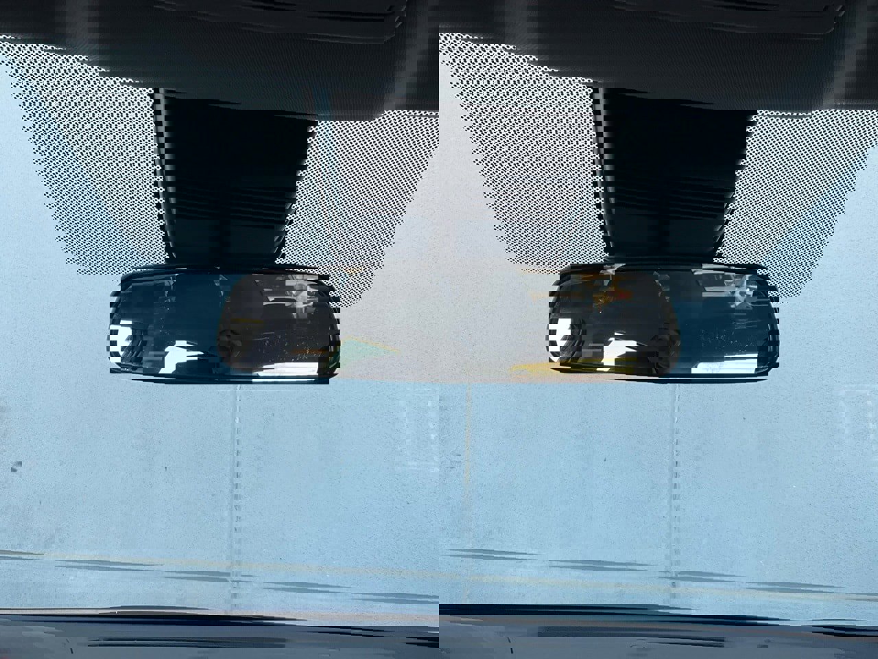 Used 2025 Nissan Altima 2.5 SR image 18