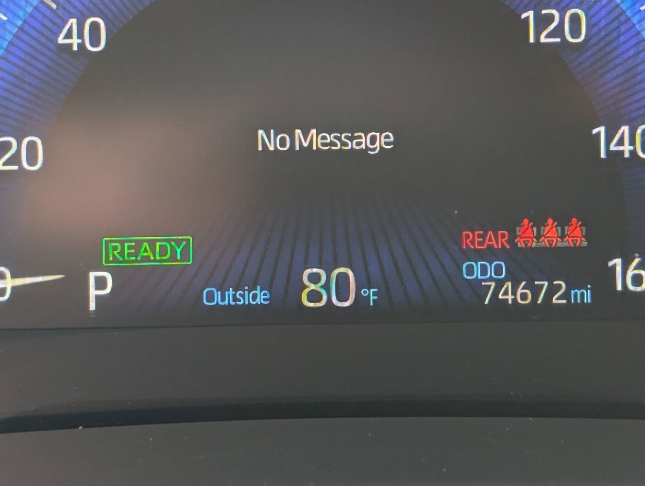 Used 2020 Toyota Corolla LE image 20