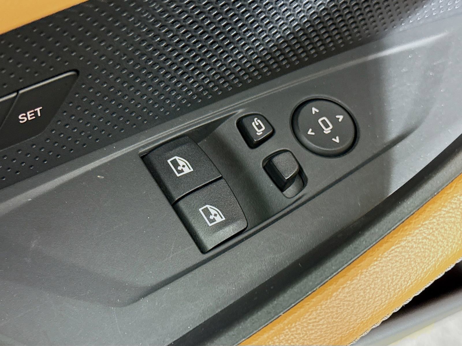 Certified 2023 BMW 430i 430i w/ M Sport Package image 18