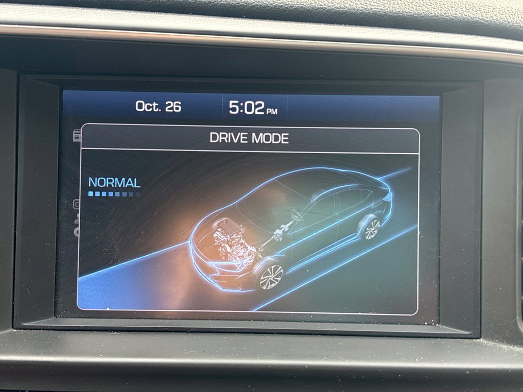 Used 2020 Hyundai Elantra SEL FWD image 22