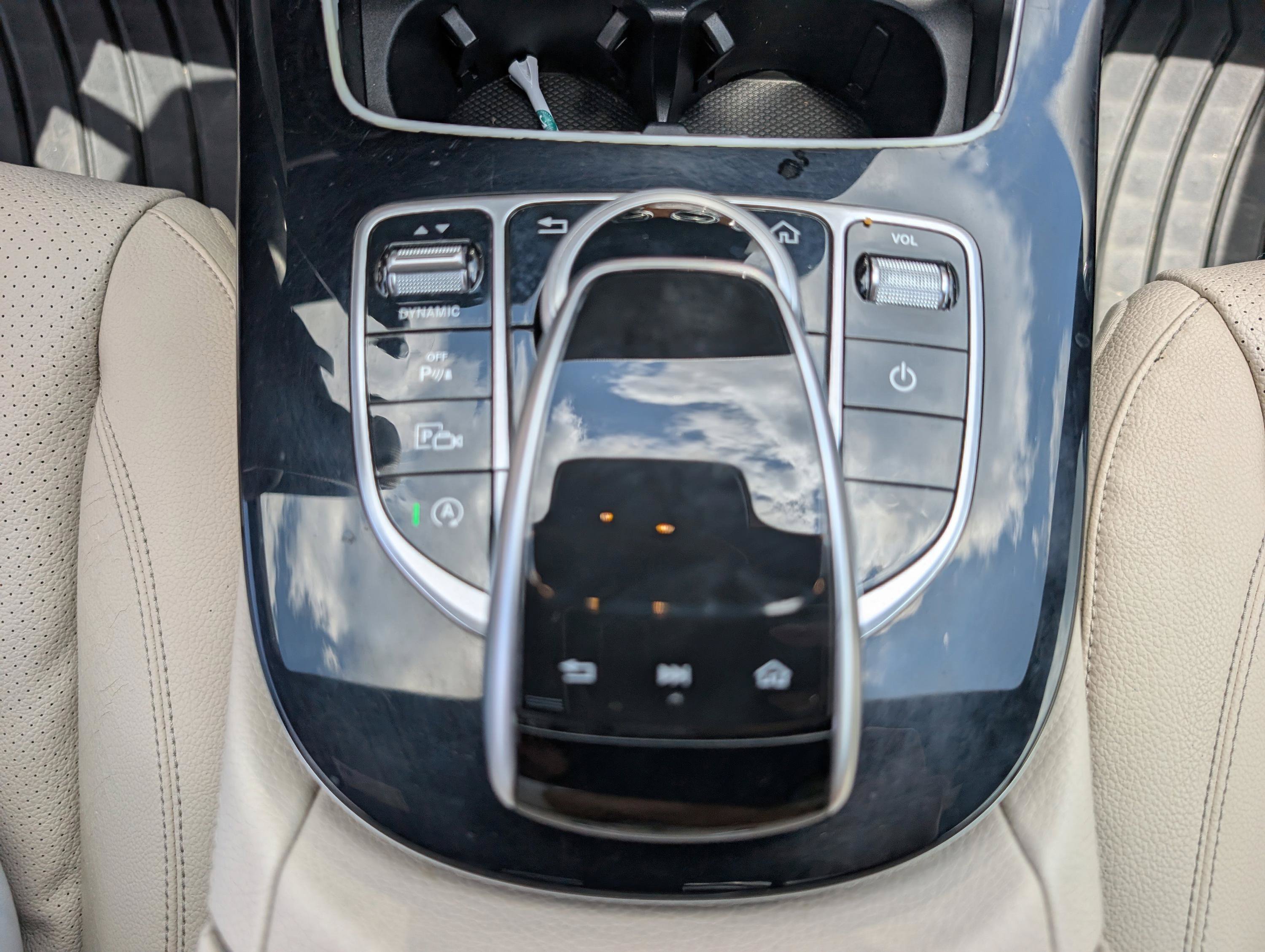 Used 2018 Mercedes-Benz E 300 w/ Premium 1 Package image 14