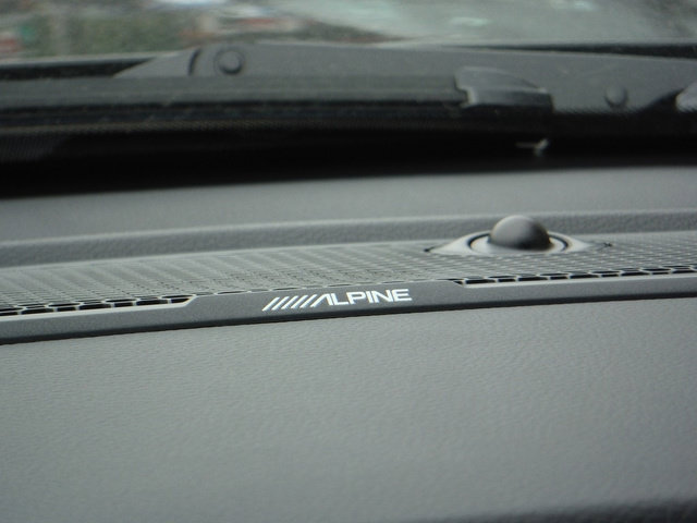 New 2027 RAM 1500 4x4 Crew Cab image 41